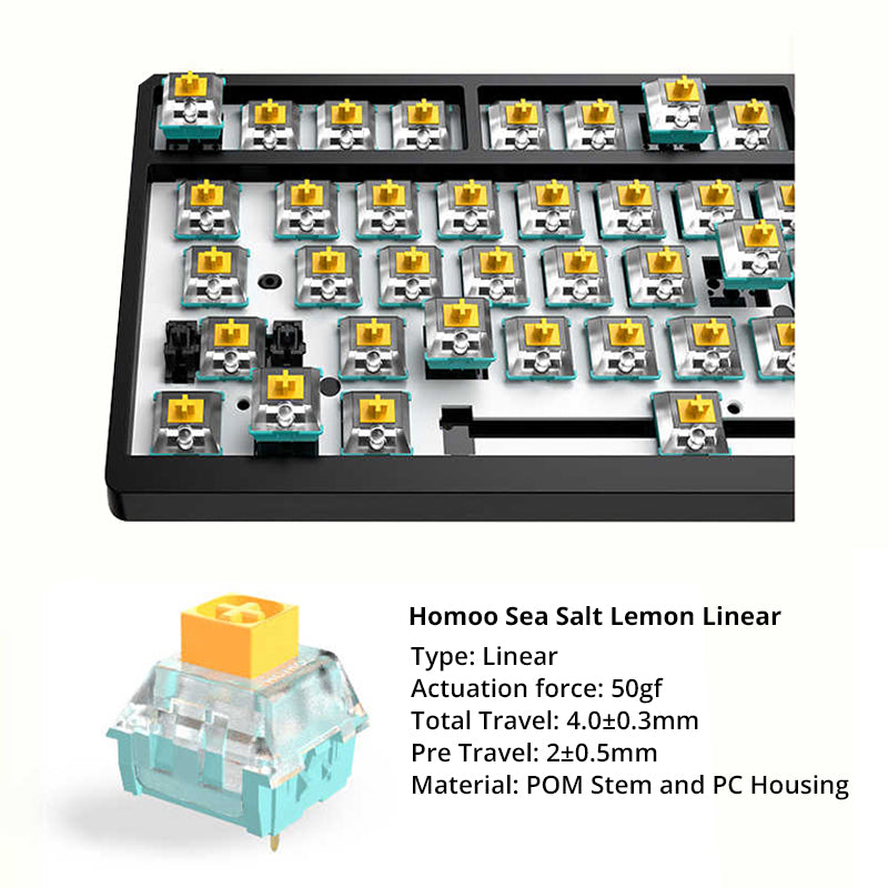 products/HomooKF1800Keyboard_3