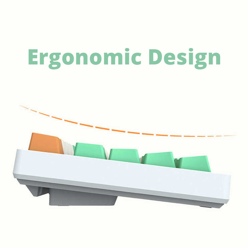 products/HomooKF1800Keyboard_5