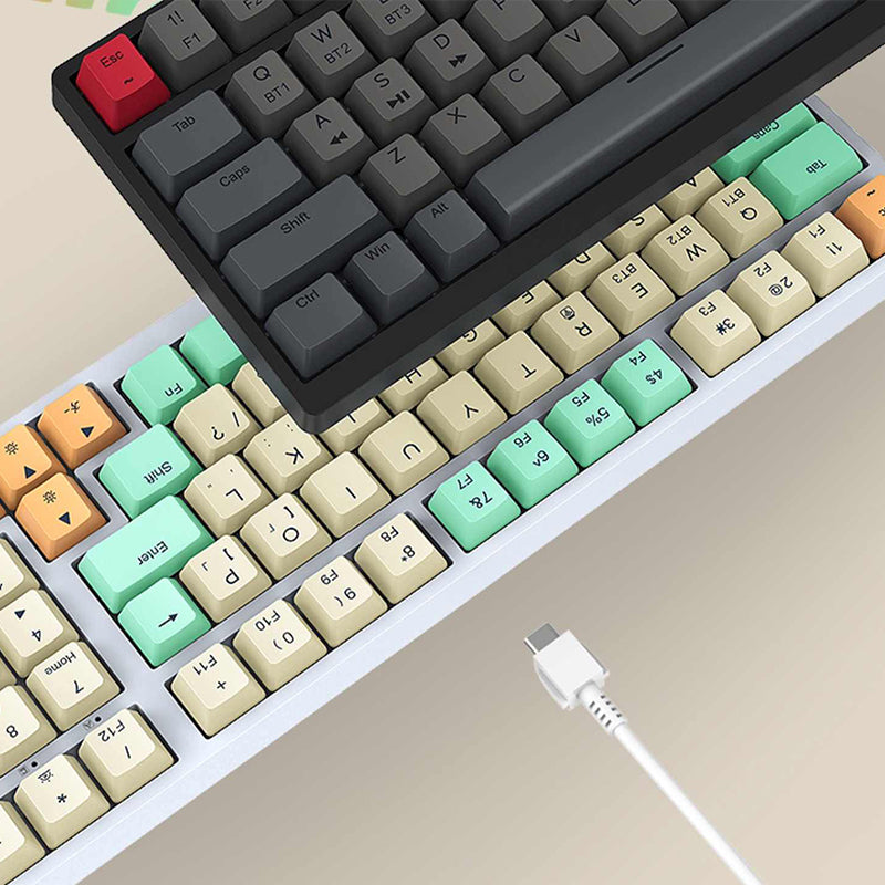 products/HomooKF1800Keyboard_7