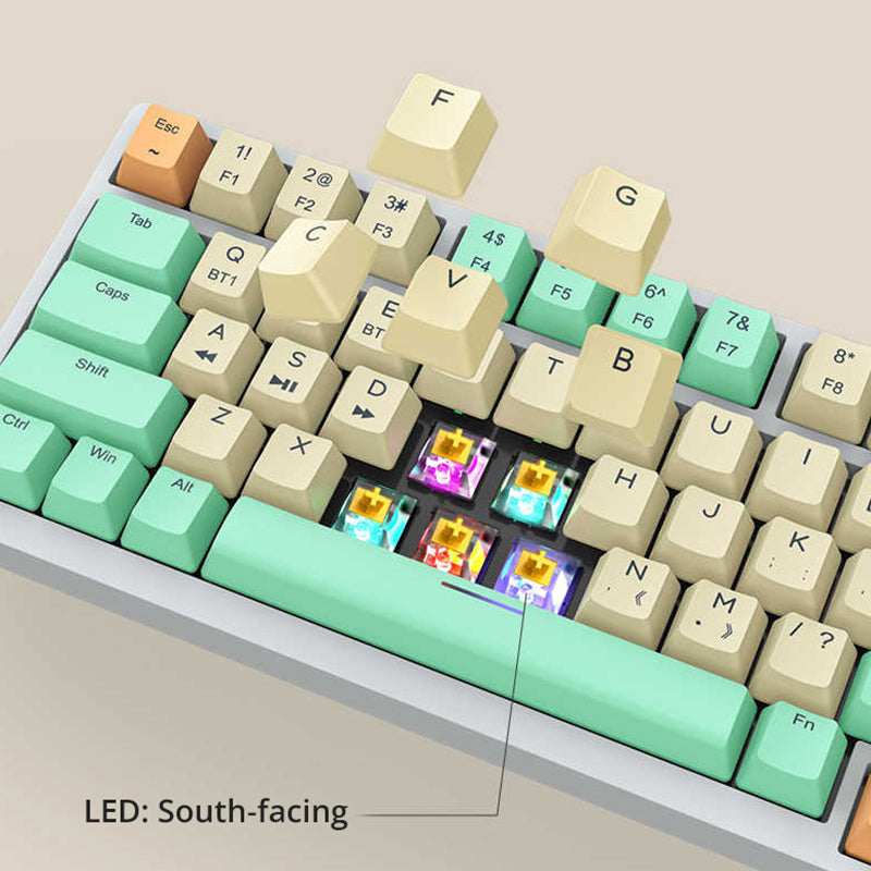 products/HomooKF1800Keyboard_8