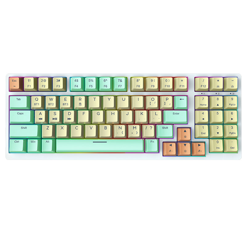 products/HomooKF1800TripleModeMechanicalKeyboard_1