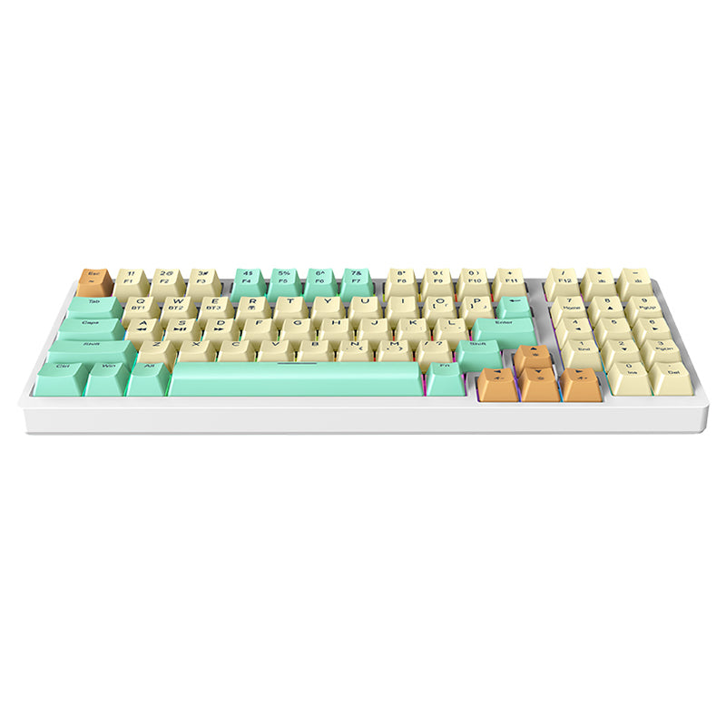 products/HomooKF1800TripleModeMechanicalKeyboard_3