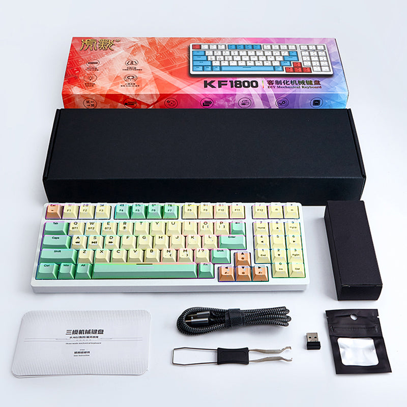 products/HomooKF1800TripleModeMechanicalKeyboard_5