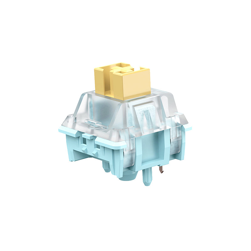 products/HomooSeaSaltLinearSwitches_1