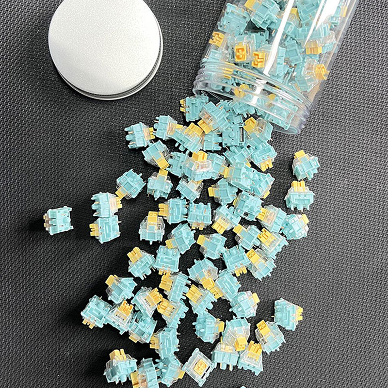 products/HomooSeaSaltLinearSwitches_5