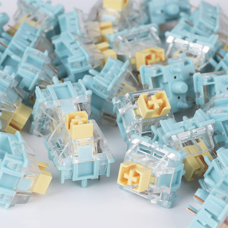 products/HomooSeaSaltLinearSwitches_7