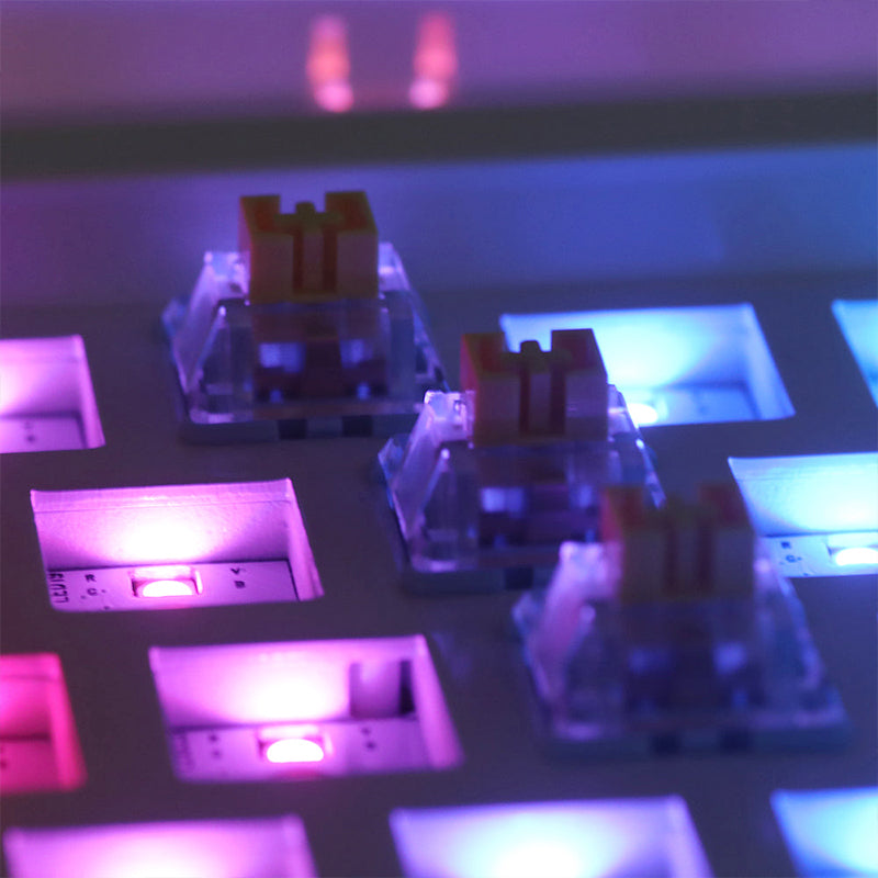 products/HomooSeaSaltLinearSwitches_9