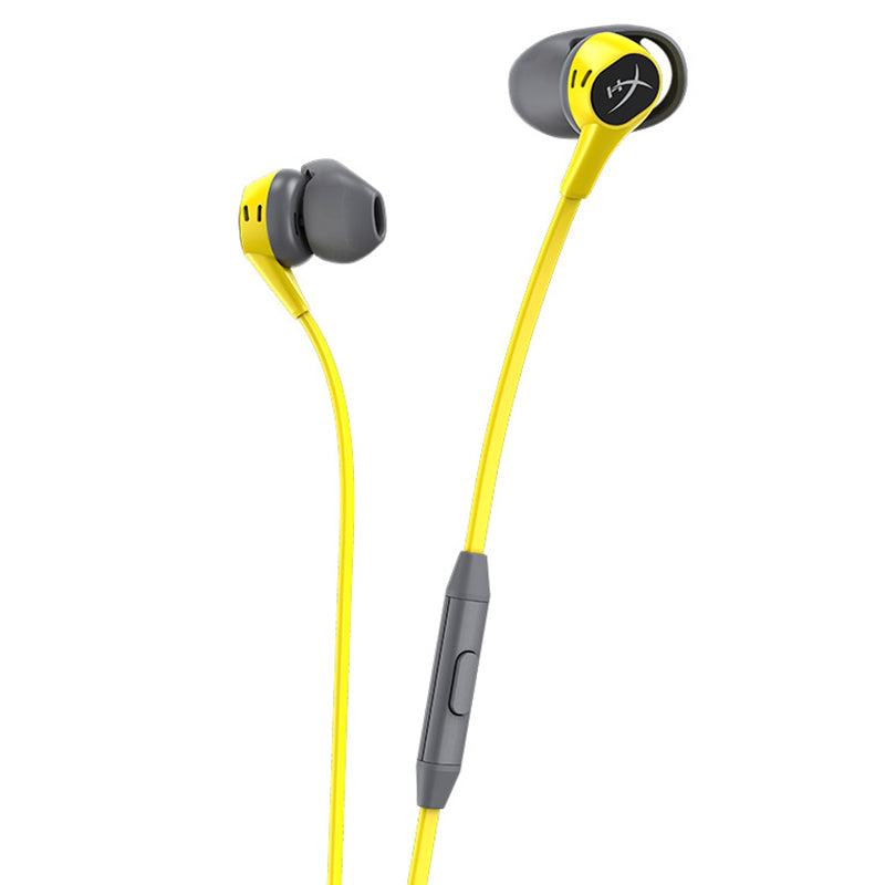 products/HyperXCloudEarbudsWiredGamingHeadphone1