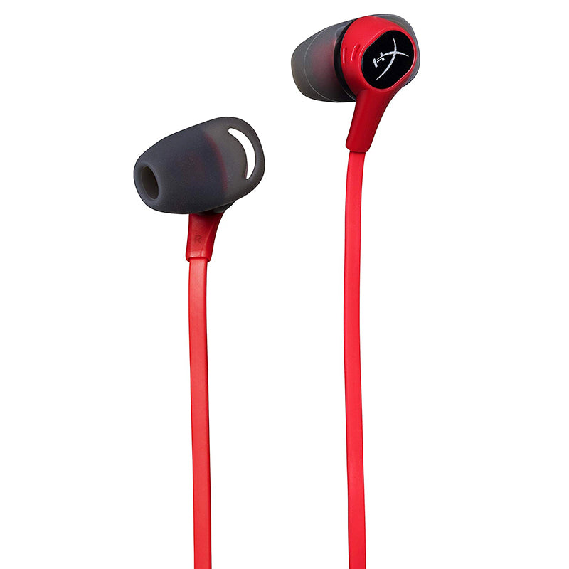 products/HyperXCloudEarbudsWiredGamingHeadphone1_c37efd92-ca87-4d9a-86c8-511c08ea704a