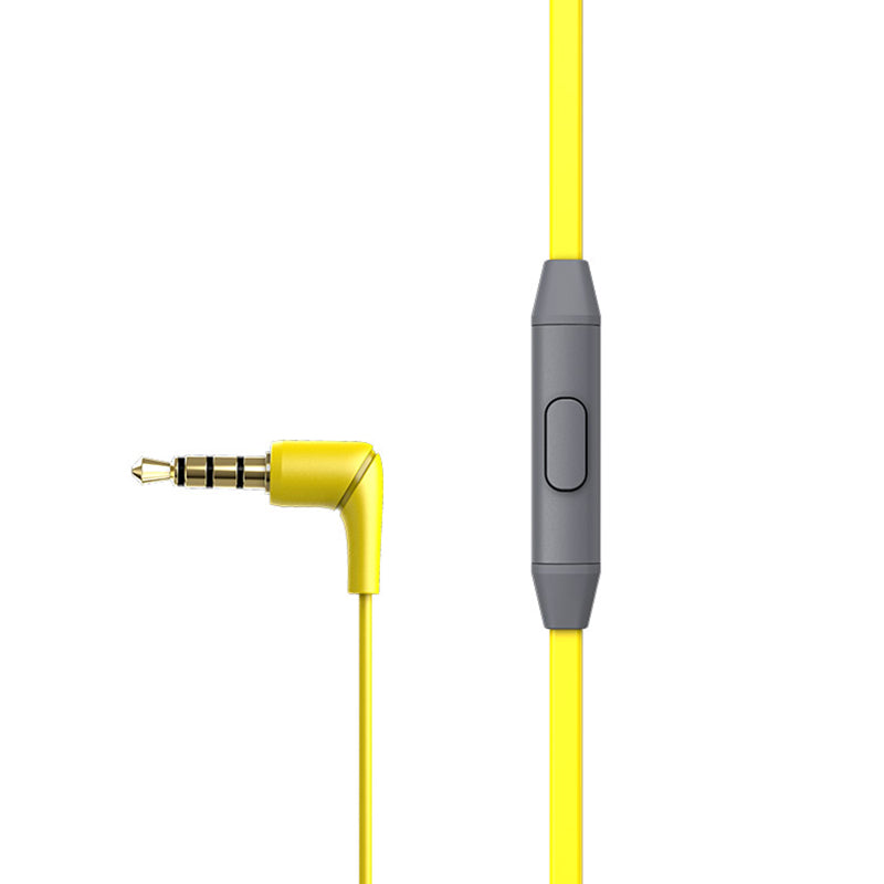 products/HyperXCloudEarbudsWiredGamingHeadphone3