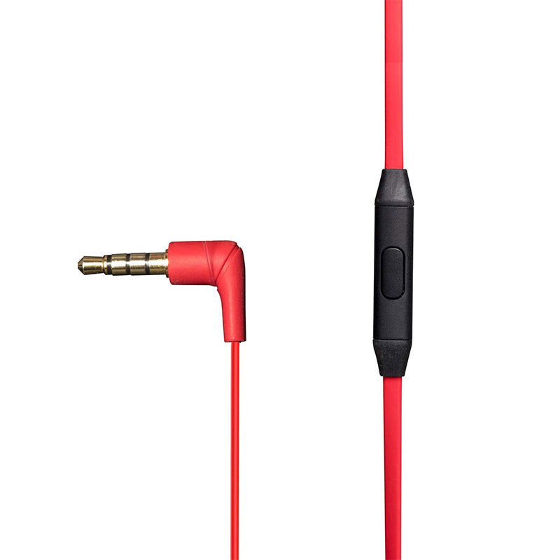 products/HyperXCloudEarbudsWiredGamingHeadphone3_83ab578a-1435-4a13-a82e-6a928dc02115