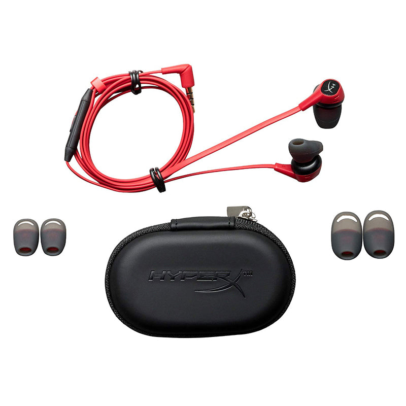 products/HyperXCloudEarbudsWiredGamingHeadphone4_e5c92f92-cf11-4d3d-bd85-27c69bf97476
