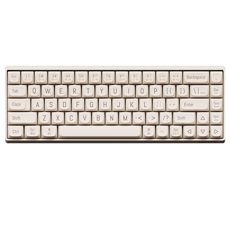 products/LOFREELoflickTouch68MechanicalKeyboard_1
