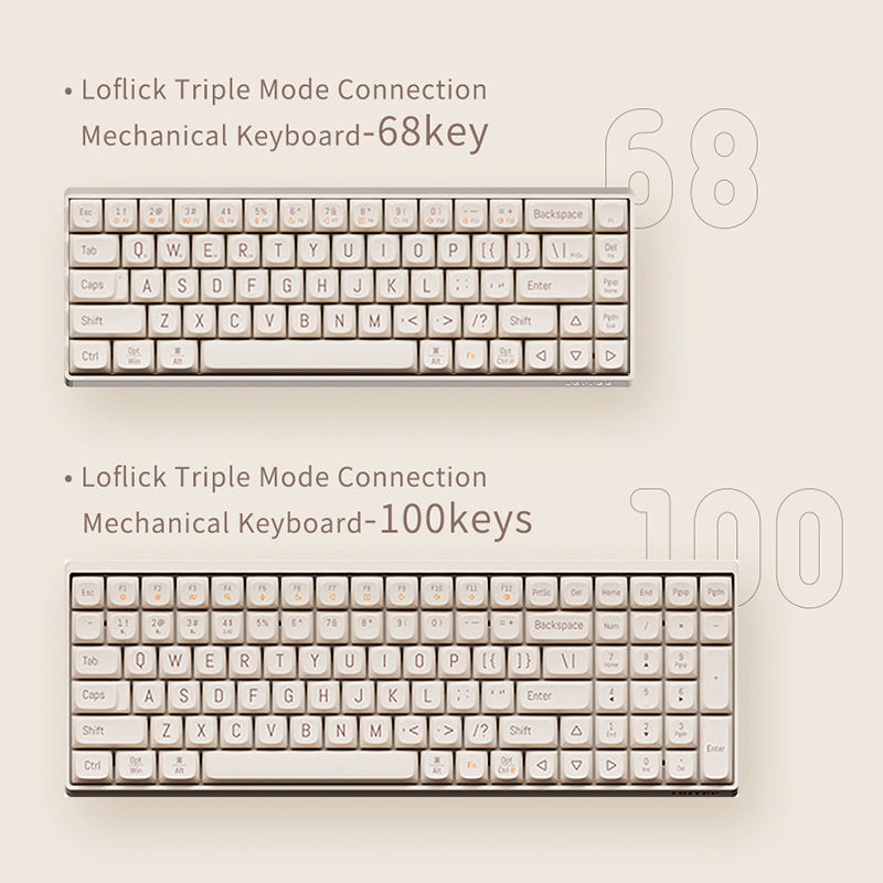 products/LOFREELoflickTouch68MechanicalKeyboard_8