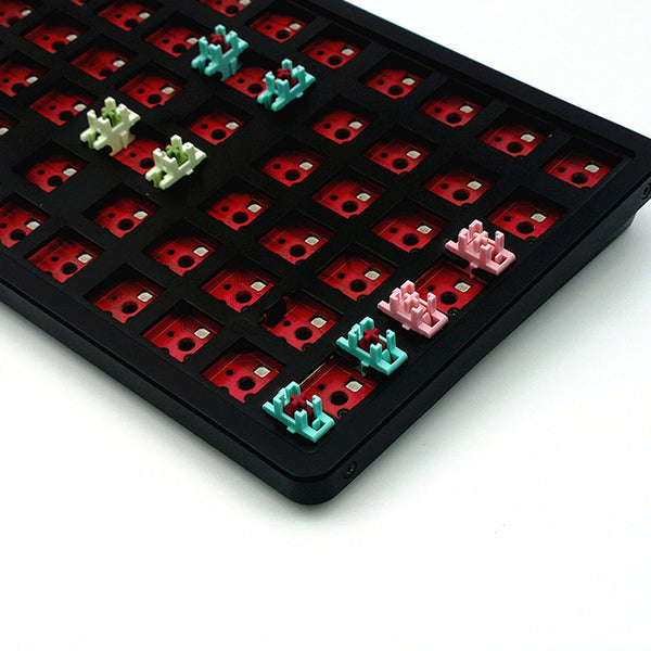 Stabilizers Set details