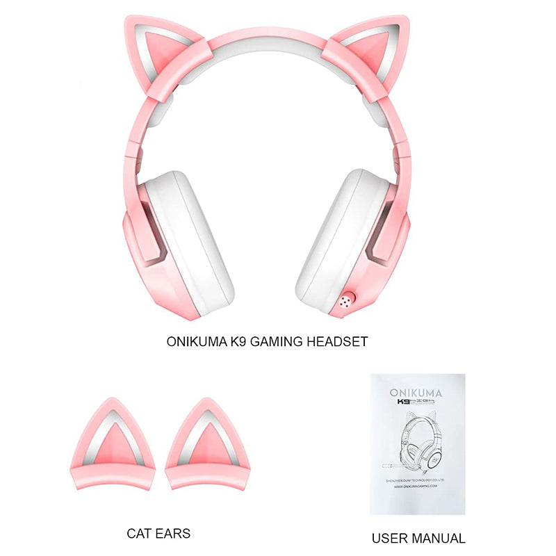 products/ONIKUMAK9CatEarGamingHeadset3.5mmWired_12