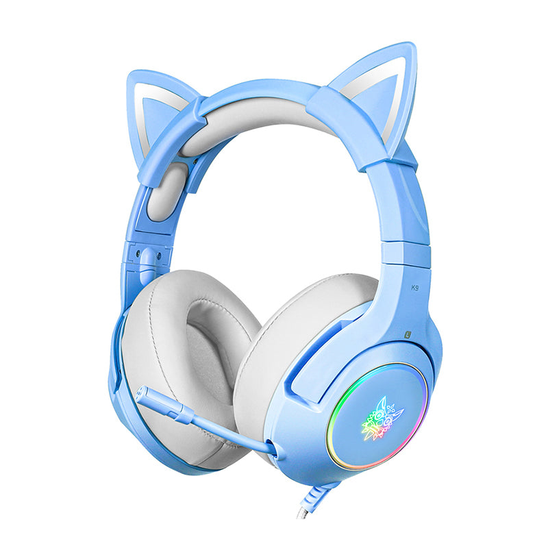 products/ONIKUMAK9CatEarGamingHeadset3.5mmWired