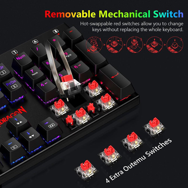 products/RedragonK565-RGBWiredMechanicalkeyboardUSLayout_12