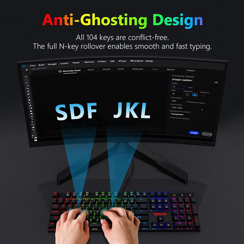 products/RedragonK565-RGBWiredMechanicalkeyboardUSLayout_14