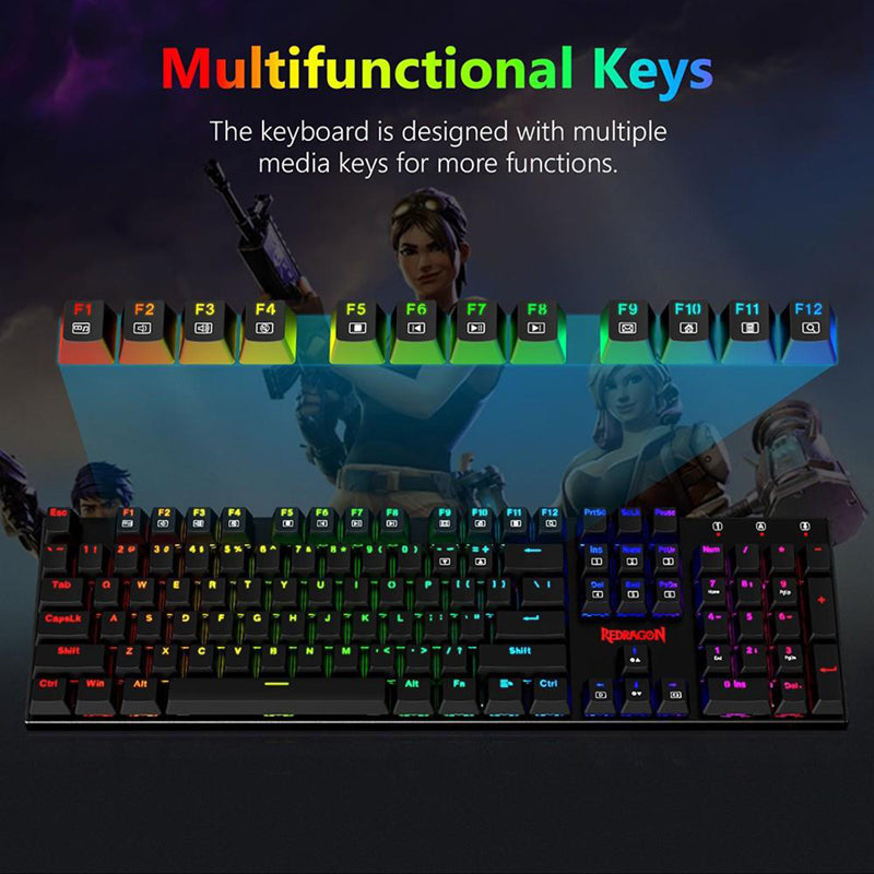 products/RedragonK565-RGBWiredMechanicalkeyboardUSLayout_15