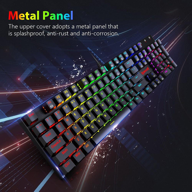 products/RedragonK565-RGBWiredMechanicalkeyboardUSLayout_16