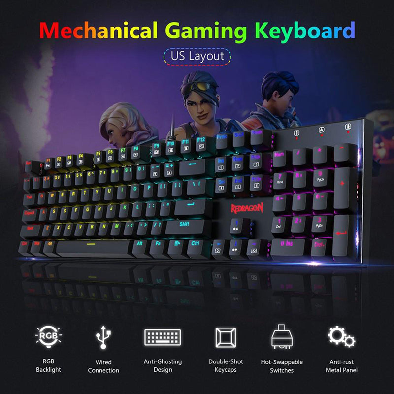 products/RedragonK565-RGBWiredMechanicalkeyboardUSLayout_9