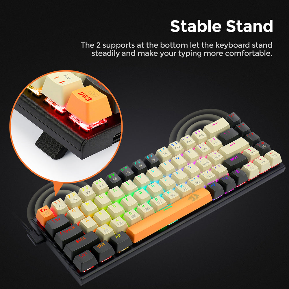 products/RedragonK576W-GPDAKSATKLWiredMechanicalKeyboard_10