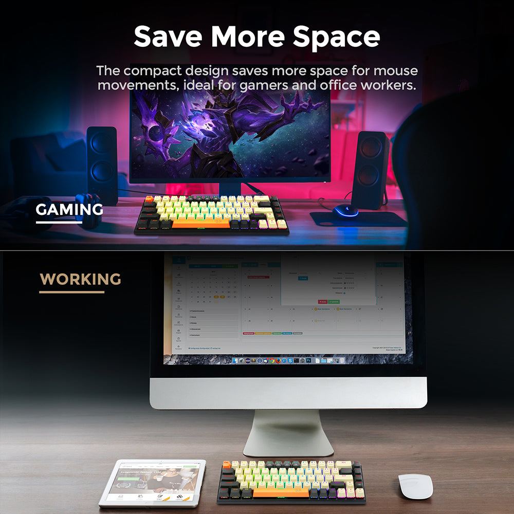 products/RedragonK576W-GPDAKSATKLWiredMechanicalKeyboard_11