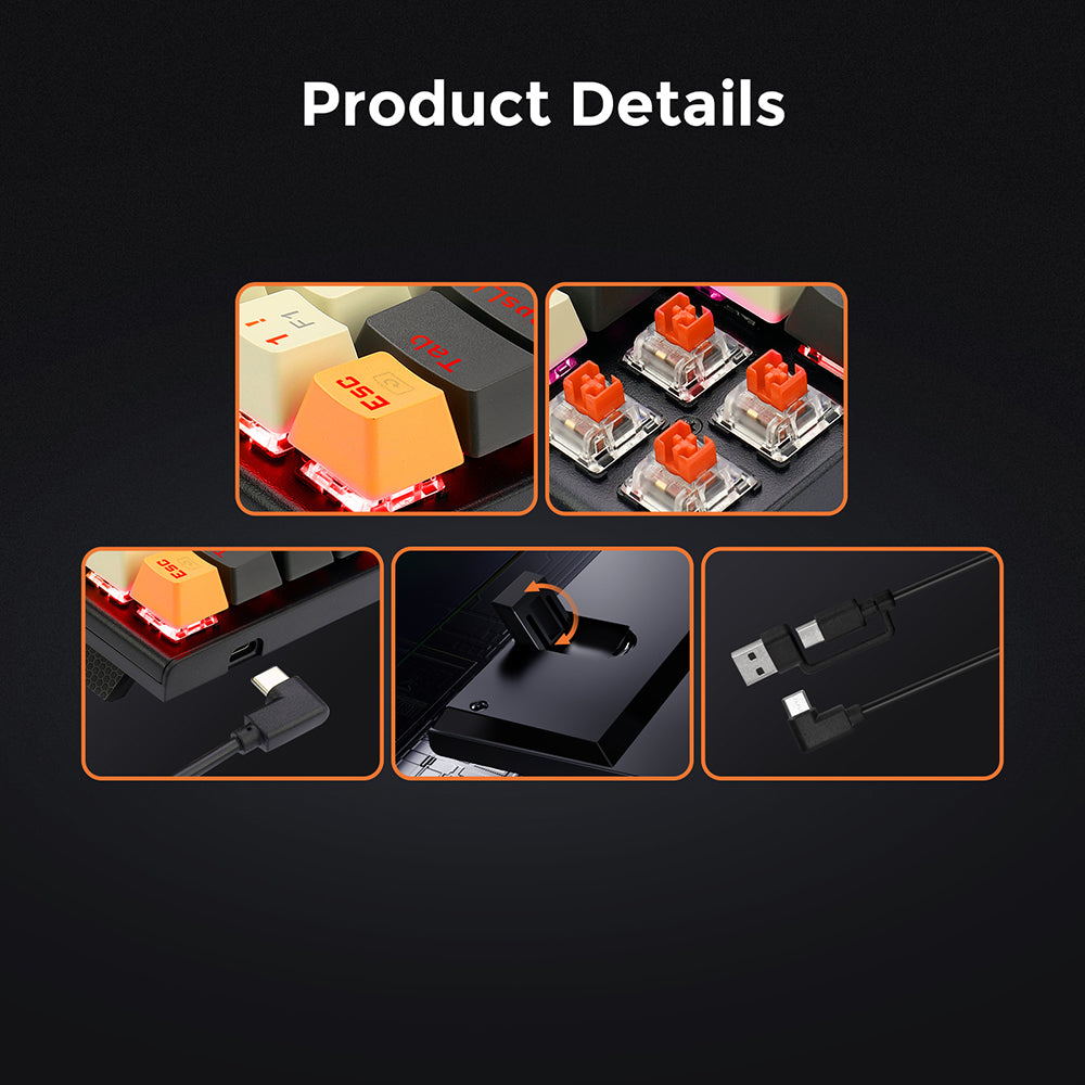 products/RedragonK576W-GPDAKSATKLWiredMechanicalKeyboard_12