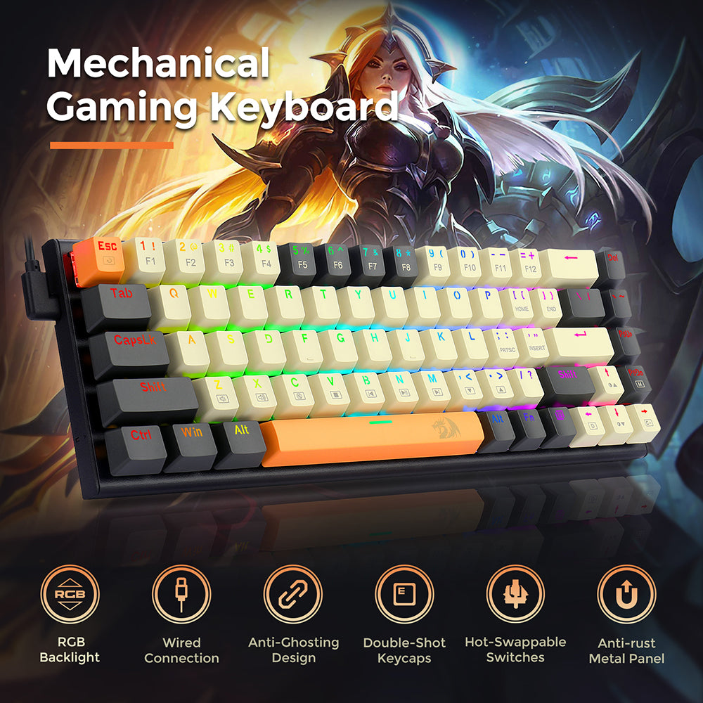 products/RedragonK576W-GPDAKSATKLWiredMechanicalKeyboard_1