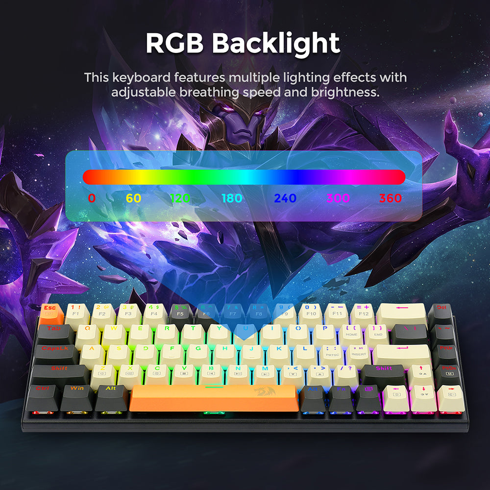 products/RedragonK576W-GPDAKSATKLWiredMechanicalKeyboard_2