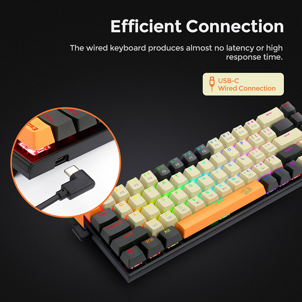 products/RedragonK576W-GPDAKSATKLWiredMechanicalKeyboard_3