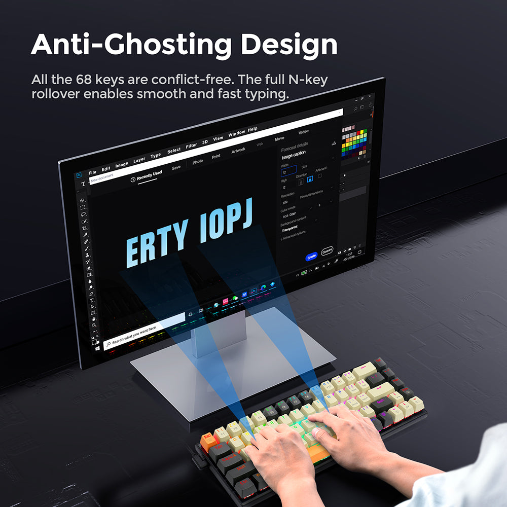 products/RedragonK576W-GPDAKSATKLWiredMechanicalKeyboard_4