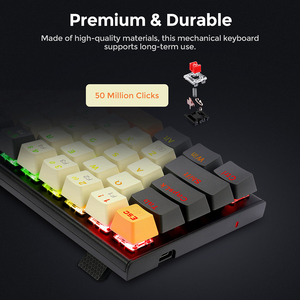 products/RedragonK576W-GPDAKSATKLWiredMechanicalKeyboard_5
