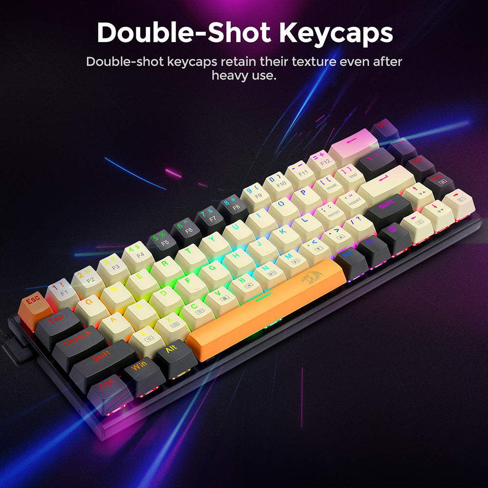 products/RedragonK576W-GPDAKSATKLWiredMechanicalKeyboard_6