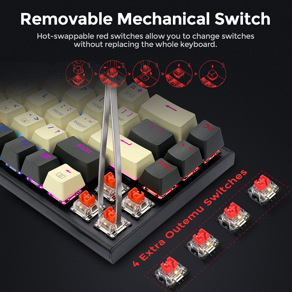 products/RedragonK576W-GPDAKSATKLWiredMechanicalKeyboard_7