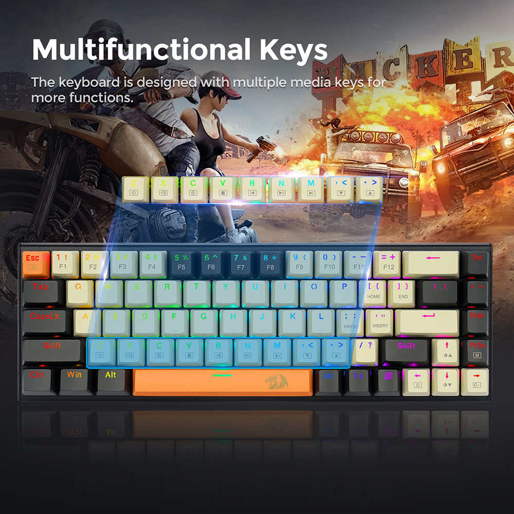 products/RedragonK576W-GPDAKSATKLWiredMechanicalKeyboard_9