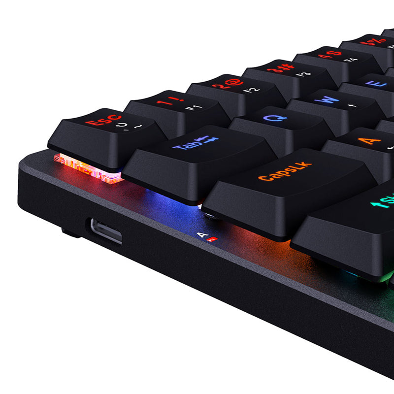 products/RedragonK615-REliseLowProfileMechanicalKeyboard_10