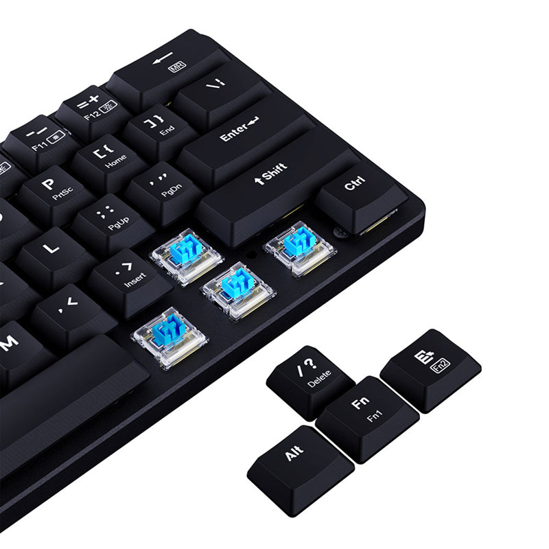 products/RedragonK615-REliseLowProfileMechanicalKeyboard_11