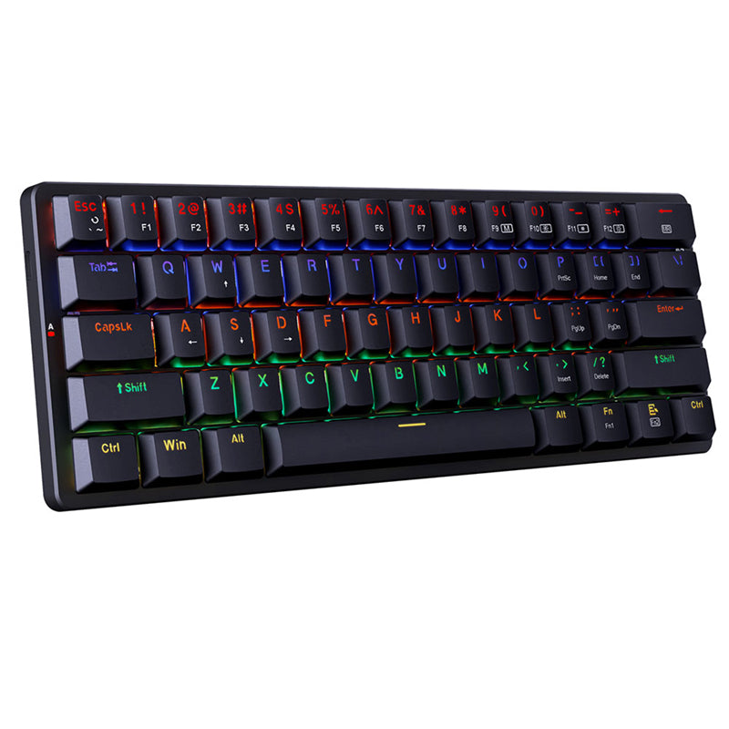 products/RedragonK615-REliseLowProfileMechanicalKeyboard_13