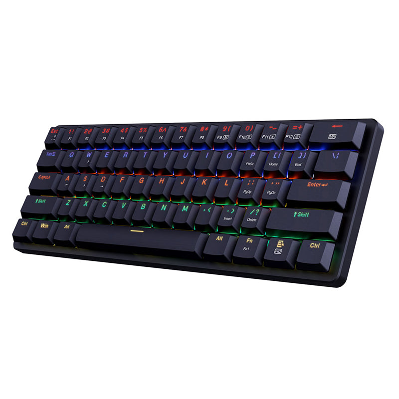 products/RedragonK615-REliseLowProfileMechanicalKeyboard_1