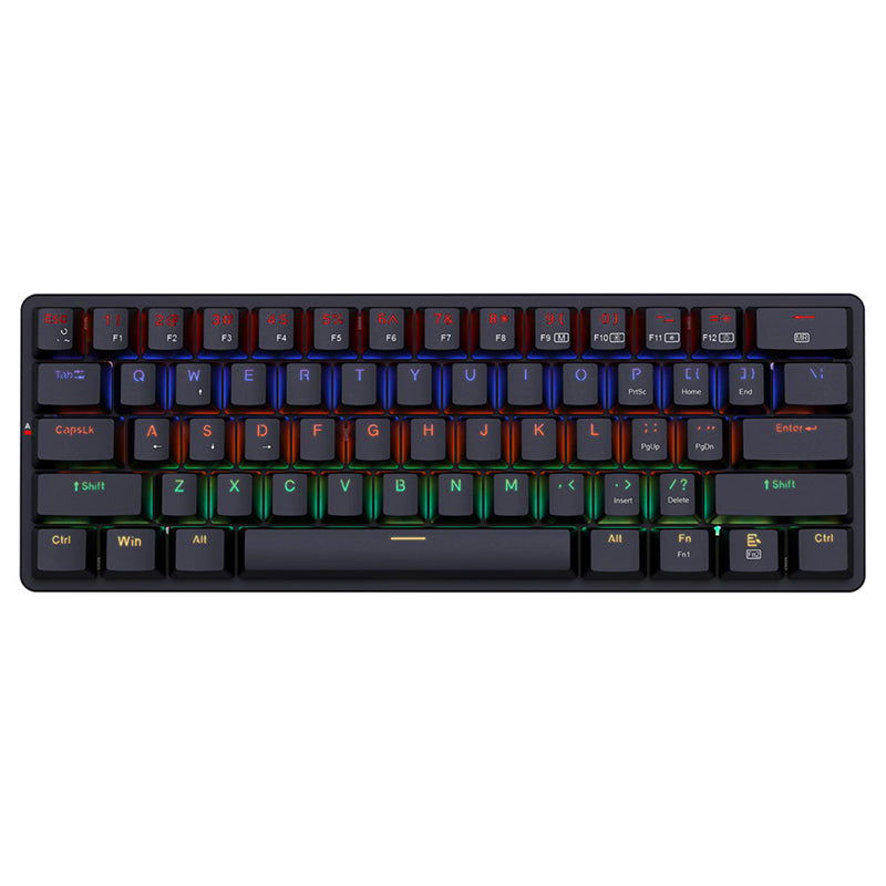 products/RedragonK615-REliseLowProfileMechanicalKeyboard_2