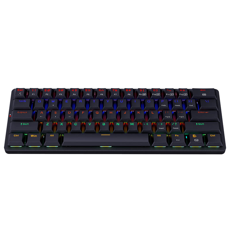 products/RedragonK615-REliseLowProfileMechanicalKeyboard_3