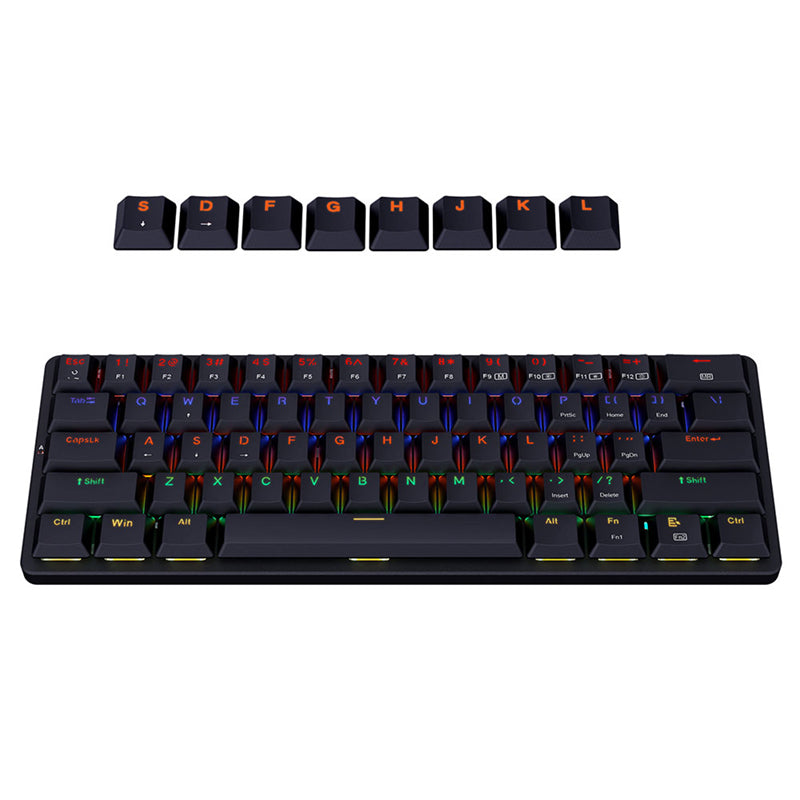 products/RedragonK615-REliseLowProfileMechanicalKeyboard_4