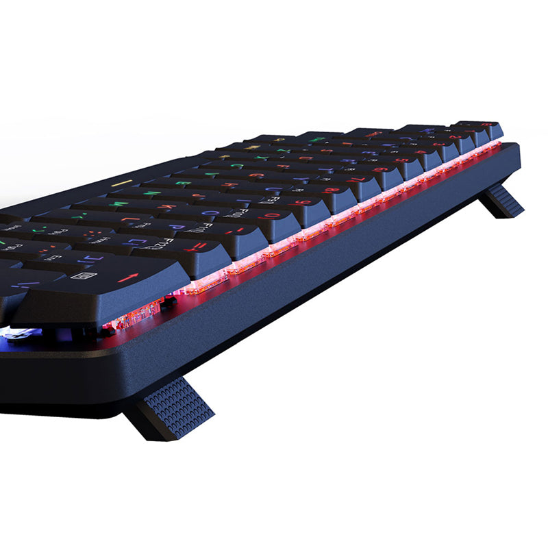 products/RedragonK615-REliseLowProfileMechanicalKeyboard_6