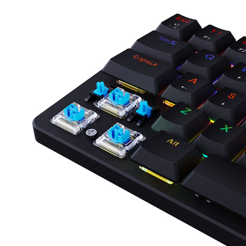 products/RedragonK615-REliseLowProfileMechanicalKeyboard_7