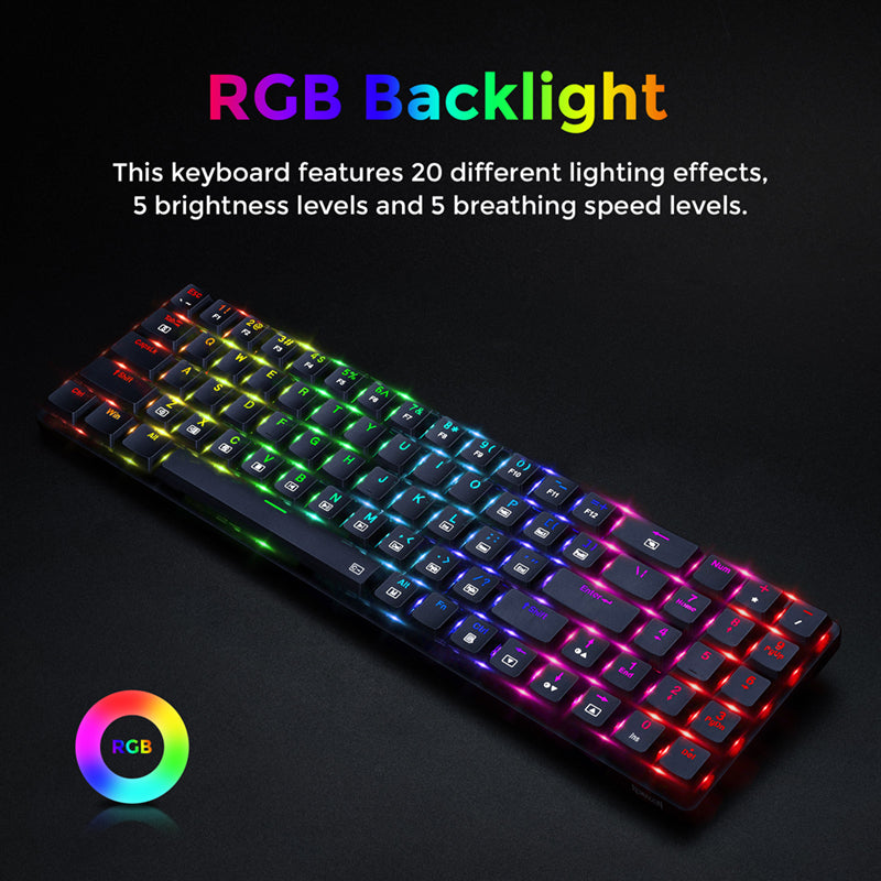products/RedragonK626P-KBAsheLowProfileWiredMechanicalKeyboard_11