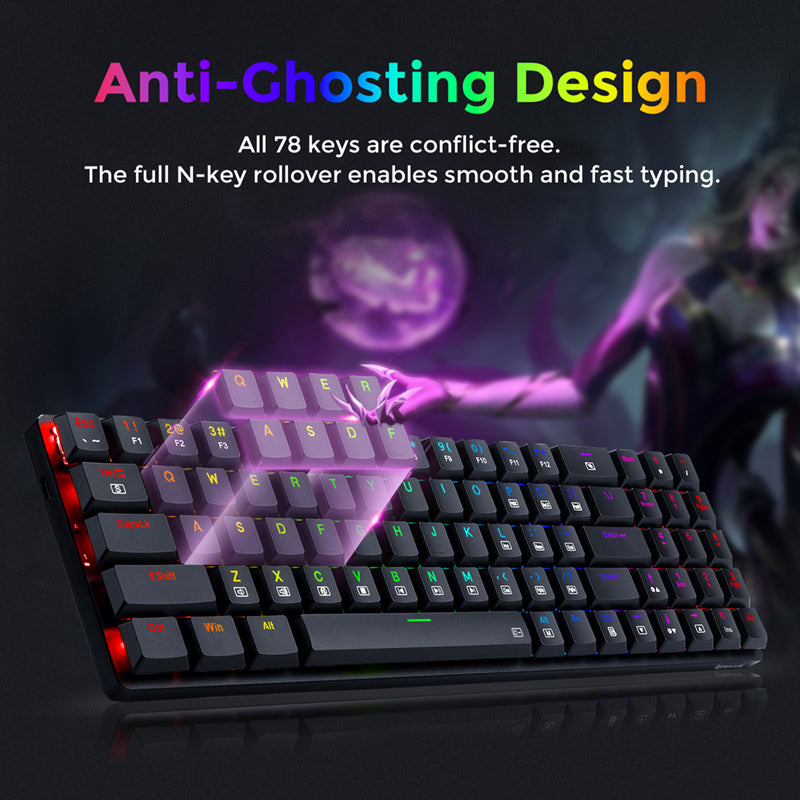 products/RedragonK626P-KBAsheLowProfileWiredMechanicalKeyboard_13