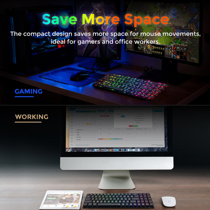 products/RedragonK626P-KBAsheLowProfileWiredMechanicalKeyboard_14