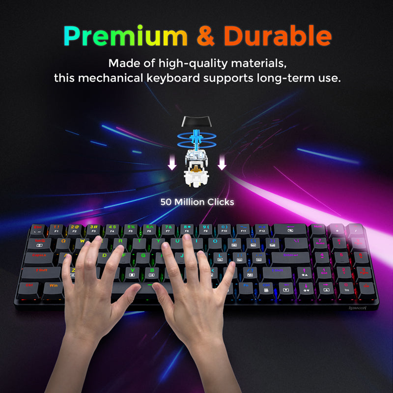 products/RedragonK626P-KBAsheLowProfileWiredMechanicalKeyboard_15